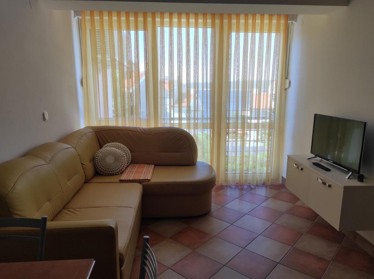Apartmani Selce Apartment Selce