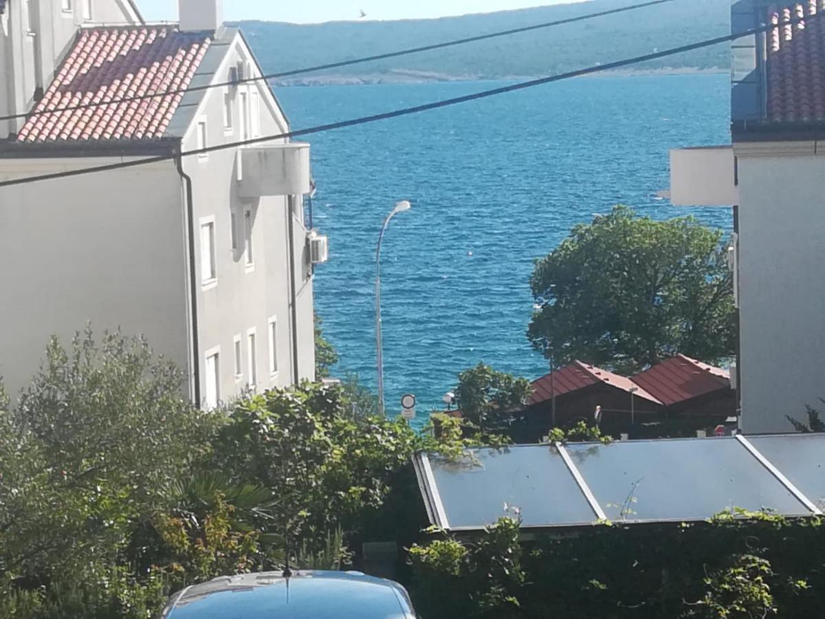 Apartment Apartmani Selce *