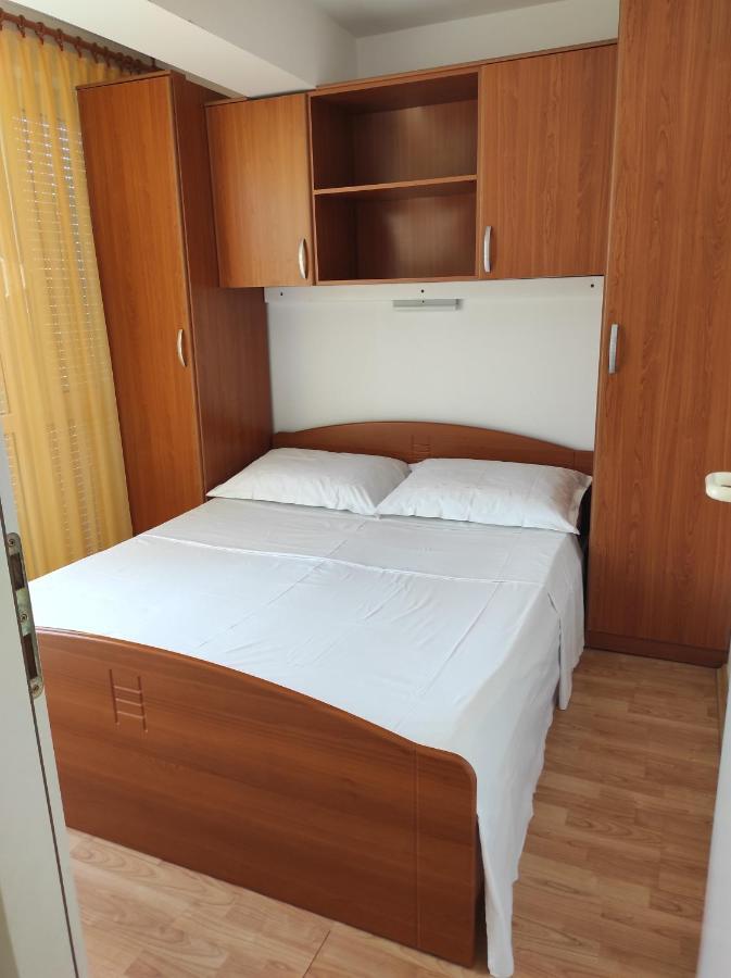 Apartmani Selce Apartment Selce