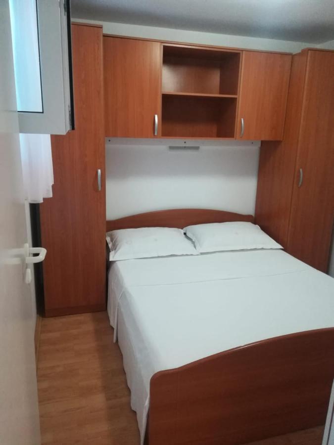 Apartment Apartmani Selce Selce